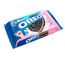 Biscoito-Recheado-Milkshake-de-Morango-c-4-Unid.-de-36Gr-Cada---Oreo