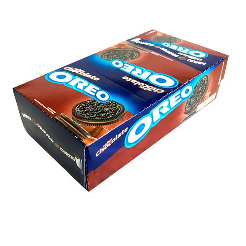 Biscoito-Sabor-Chocolate-c-8-Unid.-de-36-Cada---Oreo