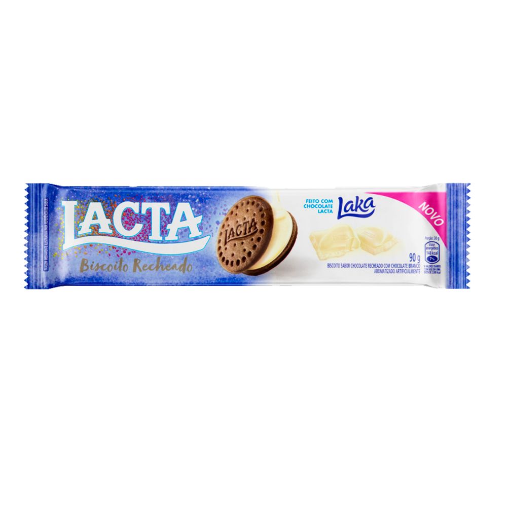 Biscoito-Recheado-com-Chocolate-Lacta-90Gr---Mondelez Biscoito-Recheado-com-Chocolate-Lacta-90Gr---Mondelez