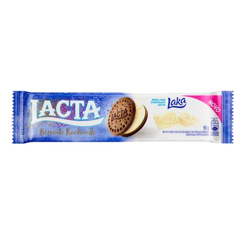 Biscoito-Recheado-com-Chocolate-Lacta-90Gr---Mondelez