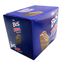 Chocolate-Bis-Xtra-ao-Leite-Original-c-24-Unid.-de-45Gr-Cada---Mondelez