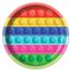 Prato-Decorativo-Tema-Pop-IT-c-8-Unid.---Festcolor