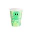 Copo-Decorativo-Tema-Dino-Baby-c-8-Unid.---Festcolor