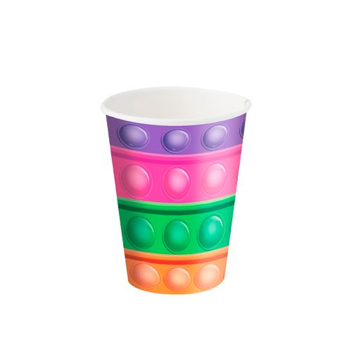 Copo-Decorativo-Tema-Pop-IT-c-8---Festcolor