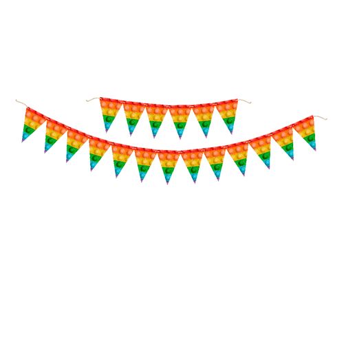 Faixa-Decorativa-Tema-Pop-IT-Tamanho-240x19Cm---Festcolor