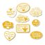Kit-Placas-Tema-Bencao-c-9-Unid.---Festcolor