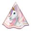 Chapeu-Decorativo-Tema-Unicornio-c-8-Unid.---Festcolor