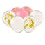 Balao-Decorativo-Especial-Tema-Unicornio-Nª-9-c-25-Unid.---Festcolor
