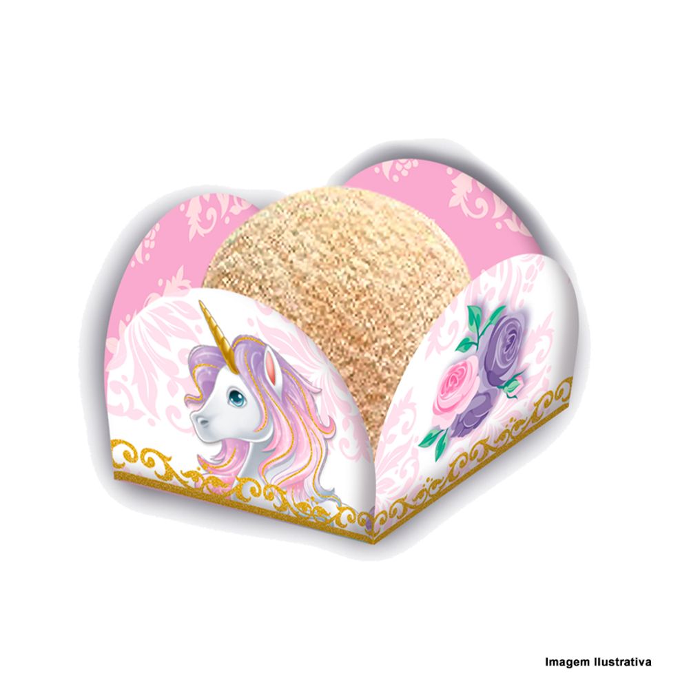 Porta-Forminha-Decorativa-Tema-Unicornio-c-40-Unid.---Festcolor