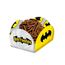 Porta-Forminha-Tema-Batman-c-40-Unid.---Festcolor