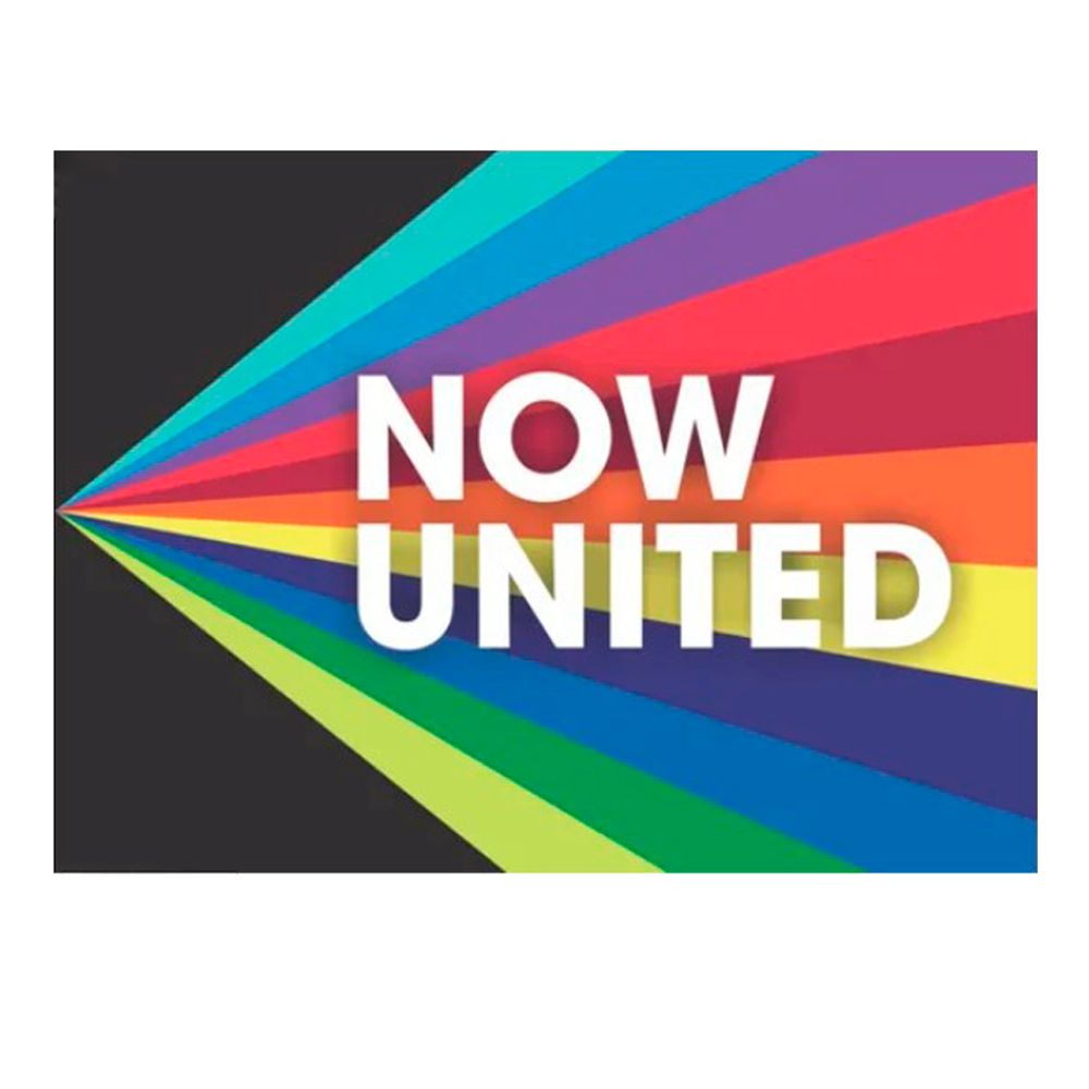 Painel-Decorativo-TNT-Tema-Now-United-Mod-2---Piffer Painel-Decorativo-TNT-Tema-Now-United-Mod-2---Piffer