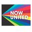 Painel-Decorativo-TNT-Tema-Now-United-Mod-2---Piffer