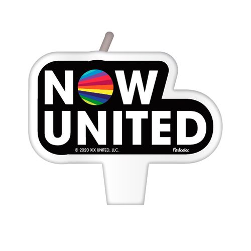Vela-Plana-Tema-Now-United---Festcolor