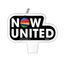 Vela-Plana-Tema-Now-United---Festcolor