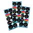 Adesivo-Decorativo-Tema-Now-United-c-30-Unid.---Festcolor