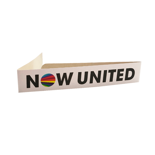Tiara-Decorativa-Tema-Now-United-c-6-Unid.---Festcolor