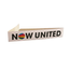 Tiara-Decorativa-Tema-Now-United-c-6-Unid.---Festcolor