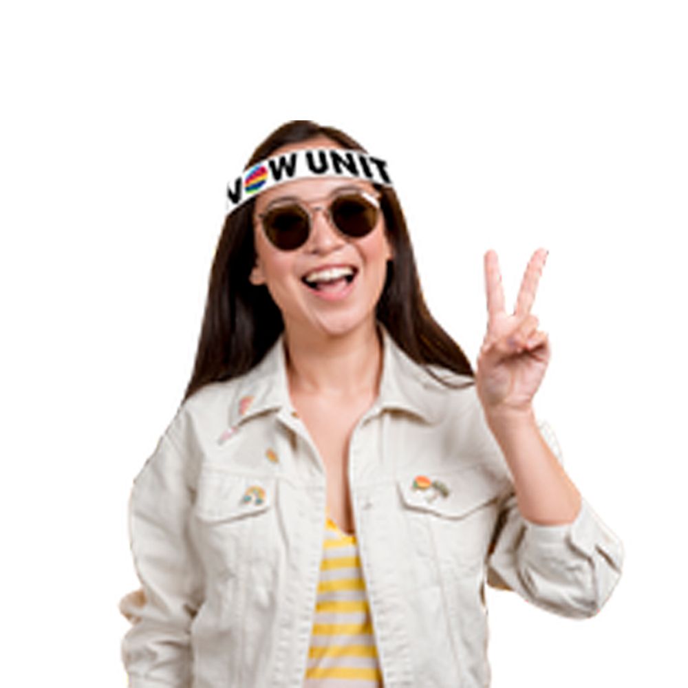 Tiara-Decorativa-Tema-Now-United-c-6-Unid.---Festcolor-3