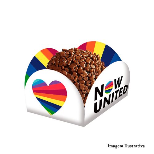 Porta-Forminha-Tema-Now-United-c-40-Unid.---Festcolor