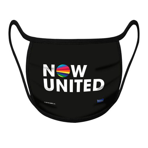 Mascara-de-Protecao-Tema-Now-United---Festcolor