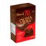 Chocolate-em-Po-Soluvel-70--Cacau-200Gr-Dona-Jura----Cacau-Foods