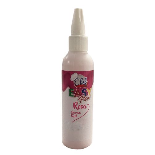 Corante-Easy-Pen-Rosa-60Gr---Iceberg