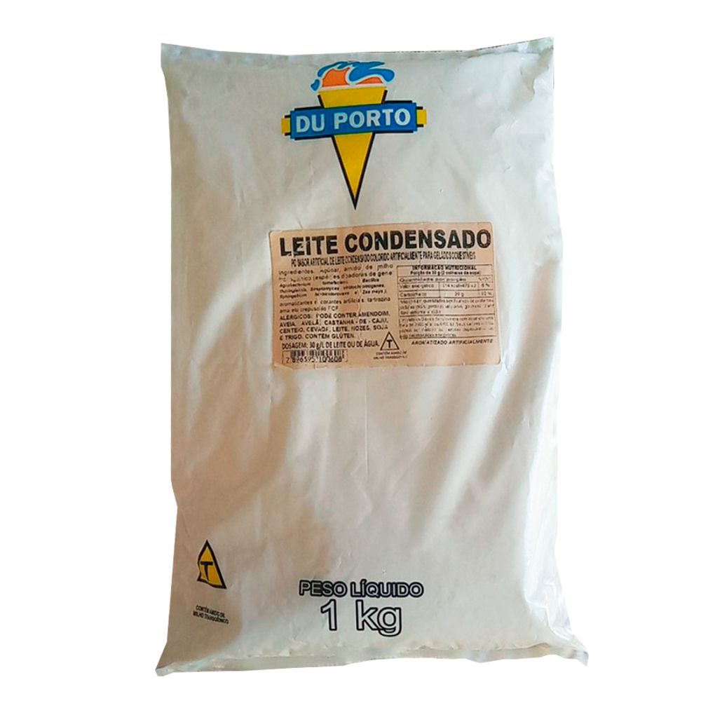 Po-para-Gelados-Comestiveis-Sabor-Leite-Condensado-1Kg---Du-Porto