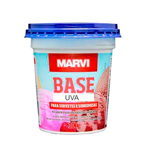 Base-para-Sorvetes-e-Sobremesas-em-Po-Sabor-Uva-100Gr---Marvi