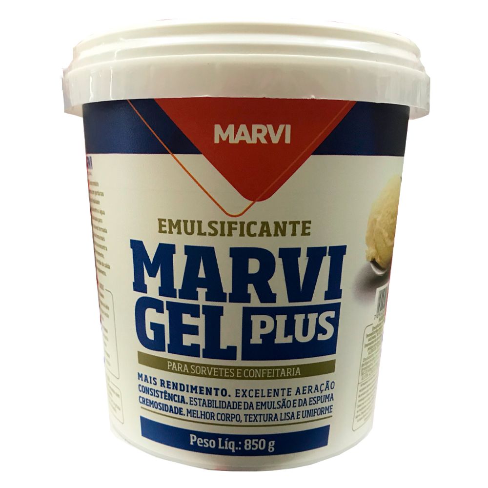 EMULSIFICANTE-GEL-PLUS-850GR---MARVI EMULSIFICANTE-GEL-PLUS-850GR---MARVI