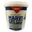 EMULSIFICANTE-GEL-PLUS-850GR---MARVI