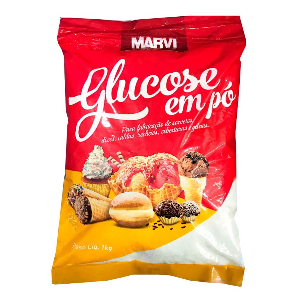 Glucose-em-po-1kg---Marvi Glucose-em-po-1kg---Marvi