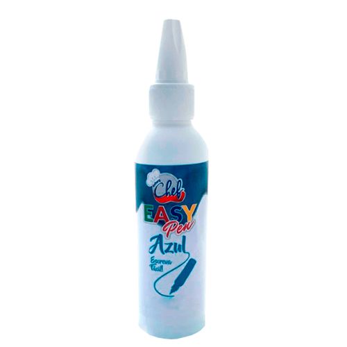 Corante-Easy-Pen-Azul-60Gr---Iceberg