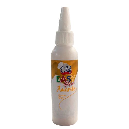 Corante-Easy-Pen-Amarelo-60Gr---Iceberg