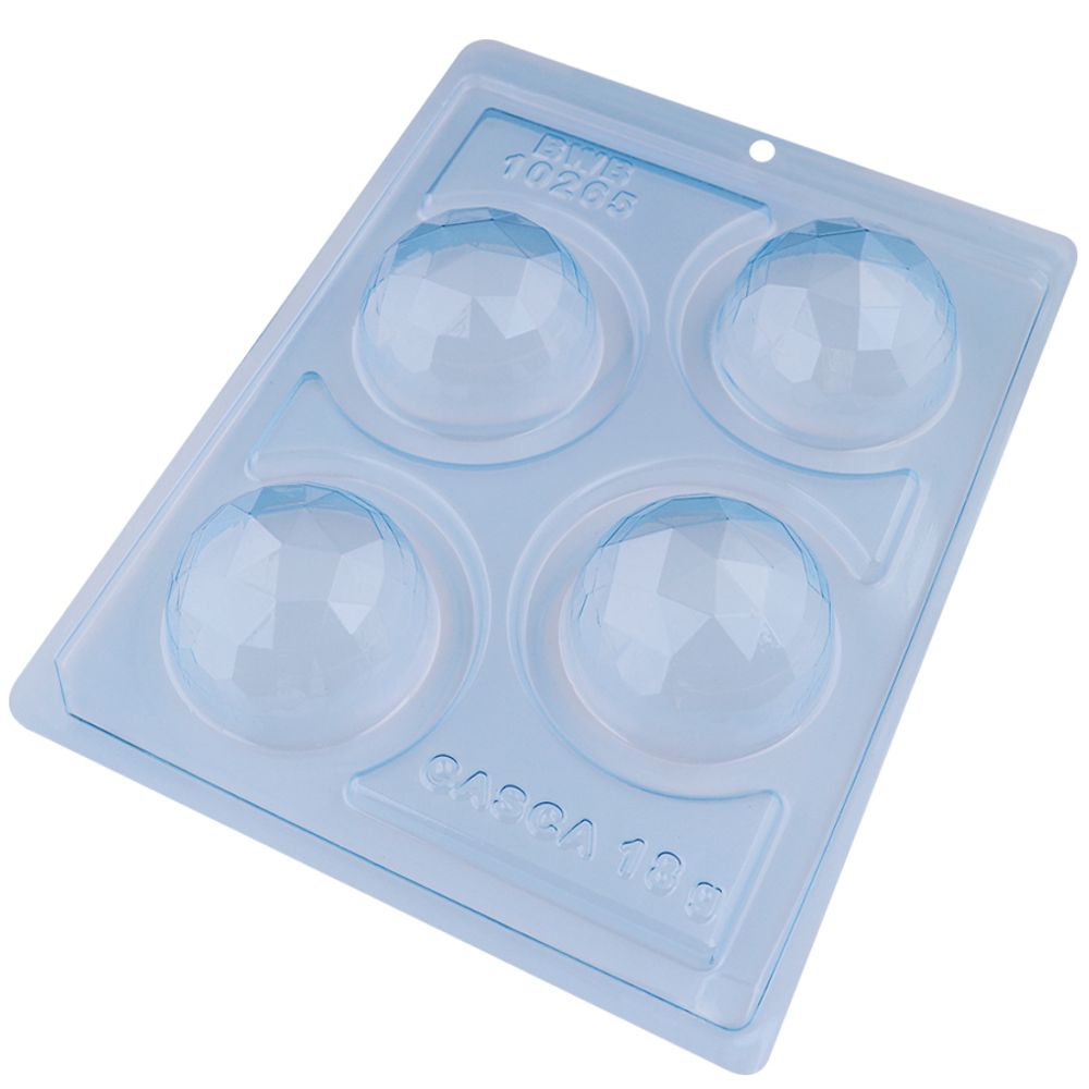 Forma-Especial-Esfera-Lapidada-60mm-Cod--10265---BWB Forma-Especial-Esfera-Lapidada-60mm-Cod--10265---BWB