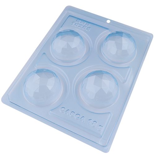 Forma-Especial-Esfera-Lapidada-60mm-Cod--10265---BWB
