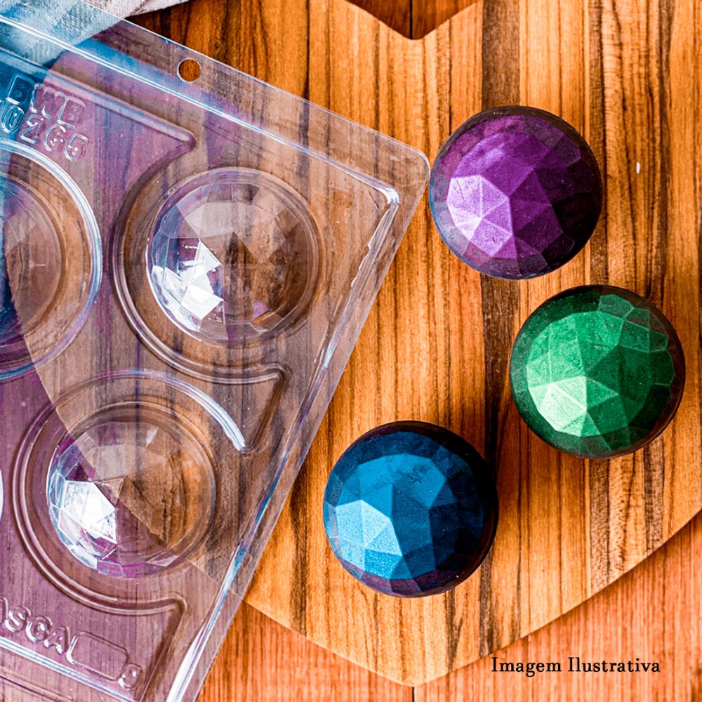 Forma-Especial-Esfera-Lapidada-60mm-Cod--10265---BWB-2 Forma-Especial-Esfera-Lapidada-60mm-Cod--10265---BWB-2