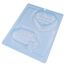 Forma-Especial-Pop-It-Sorvete-e-Coracao-Cod--10287---BWB