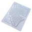 Forma-Simples-Pop-It-Unicornio-Cod--10268---BWB