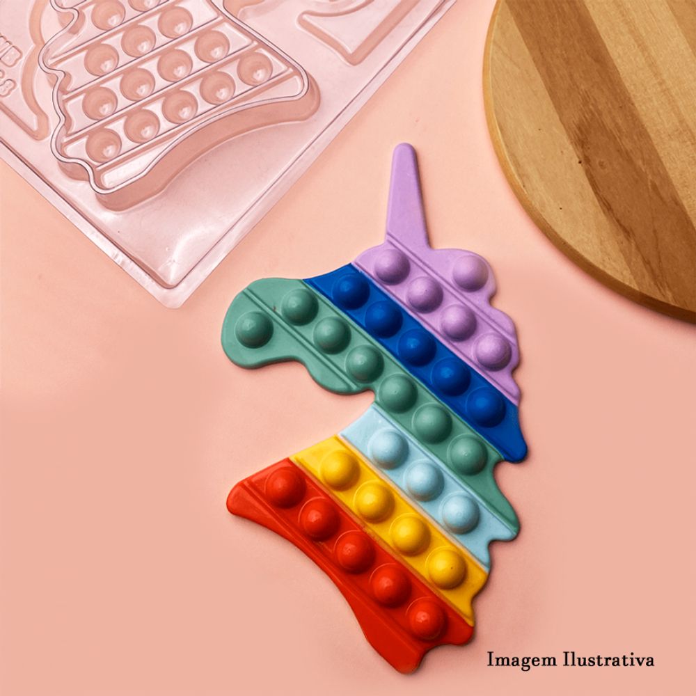 Forma-Simples-Pop-It-Unicornio-Cod--10268---BWB-2