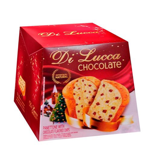 Chocottone-400Gr-Di-Lucca---Santa-Edwiges
