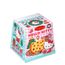 Mini-Panettone-com-Gotas-de-Chocolate-Hello-Kitty-80Gr---Santa-Edwiges