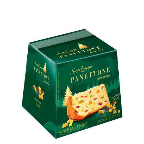 Mini-Panettone-Premium-com-Frutas-80Gr---Santa-Edwiges