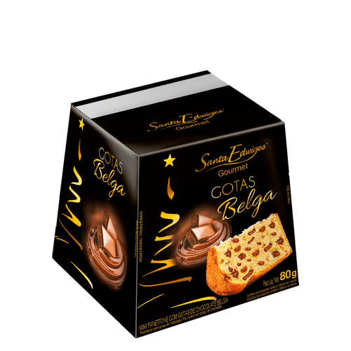 Mini-Panettone-com-Gotas-de-Chocolate-Belga-80Gr---Santa-Edwiges