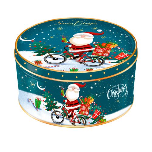 Mini-Lata-Cookies-Tema-Natal-Sortido-150Gr----Santa-Edwiges