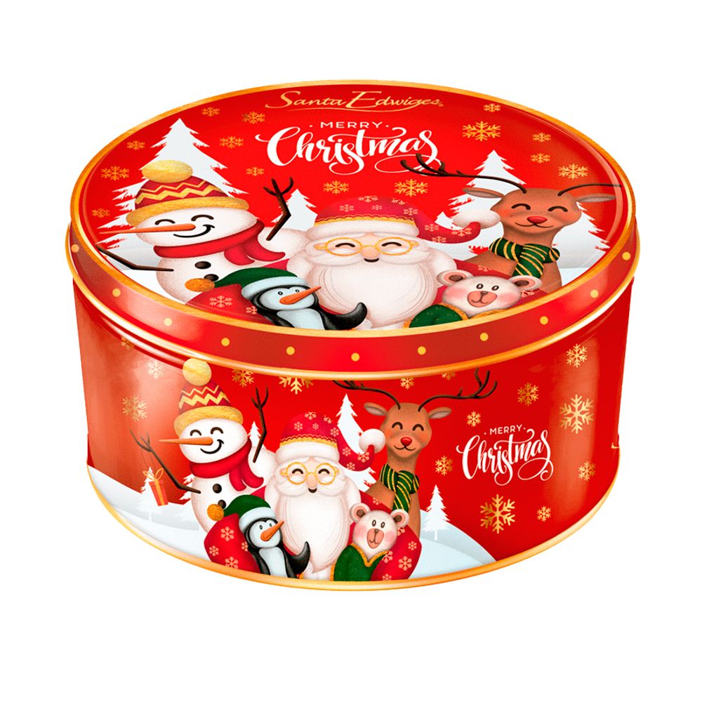 Mini-Lata-Cookies-Tema-Natal-Sortido-150Gr----Santa-Edwiges-1