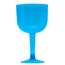 Taca-Cor-Azul-Glass-Pit-500Ml-Gin--c-4-Unid.---Plastilania