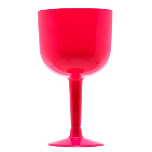 Taca-Cor-Rosa-Glass-Pit-500Ml-c--4-Unid.---Plastilania