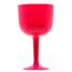 Taca-Cor-Rosa-Glass-Pit-500Ml-c--4-Unid.---Plastilania