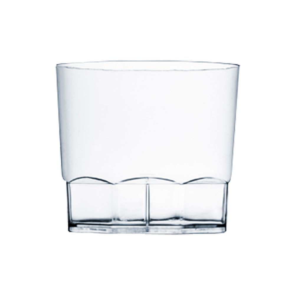 Copo-Pic-060-60Ml-c-10-Unid.---Plastilania Copo-Pic-060-60Ml-c-10-Unid.---Plastilania