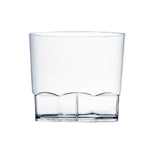 Copo-Pic-060-60Ml-c-10-Unid.---Plastilania